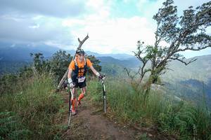 BIB: 135
                            <button type="button" onclick="openModal(22372853)" class="btn btn-primary btn-sm float-right btn-popup" data-toggle="modal" data-target=".modal-high-quality">
                        <i class="fas fa-shopping-cart"></i> Add to Cart
                    </button>
                                            <button type="button" onclick="isThisMe(22372853, true)" class="btn btn-success btn-sm float-right btn-popup btn-isme hidden" data-toggle="tooltip" data-placement="bottom" title="นี่คือรูปของคุณใช่ไหม คลิกที่นี่เพื่อเอาเข้าอัลบั้ม">
                        <i class="fas fa-plus"></i> Add to album
                    </button>
                    <button type="button" onclick="isThisMe(22372853, false)" class="btn btn-warning btn-sm float-right btn-popup btn-isnotme hidden">
                        <i class="fas fa-ban"></i> Remove from album
                    </button>